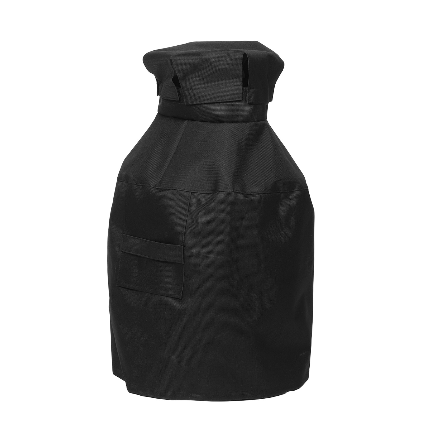 Outdoor Camping Jacket - Pokrowiec na butlę propanową z tkaniny