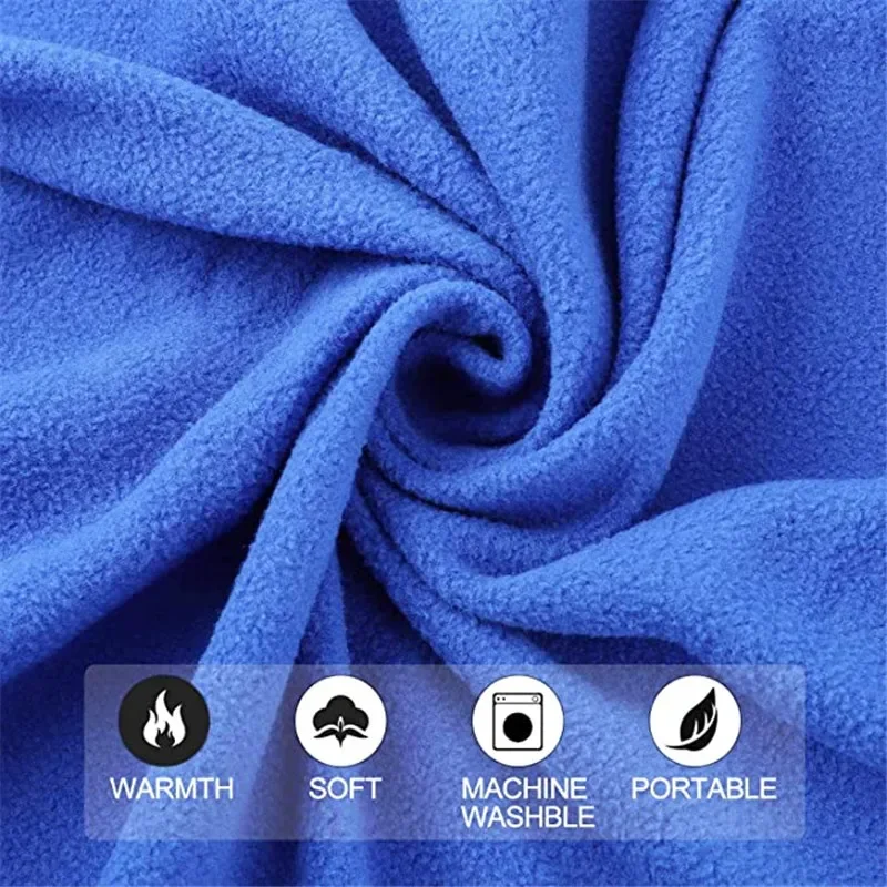 Przenośny ultralekki śpiwór z  – Ultralight Sleeping Bag recenzja i cena