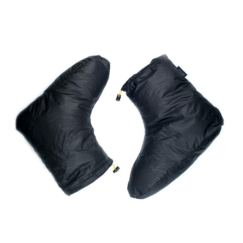 Ice Flame UL Outdoor Ultraligh – Ultralight Sleeping Bag recenzja i cena