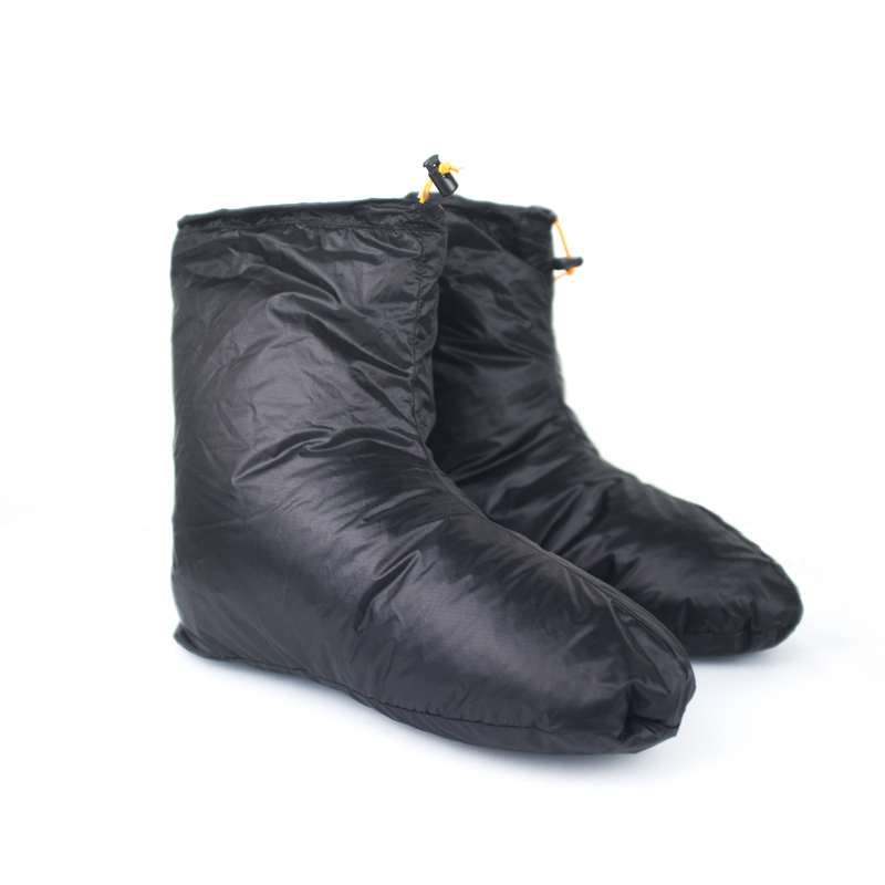 Ice Flame UL Outdoor Ultraligh – Ultralight Sleeping Bag recenzja i cena