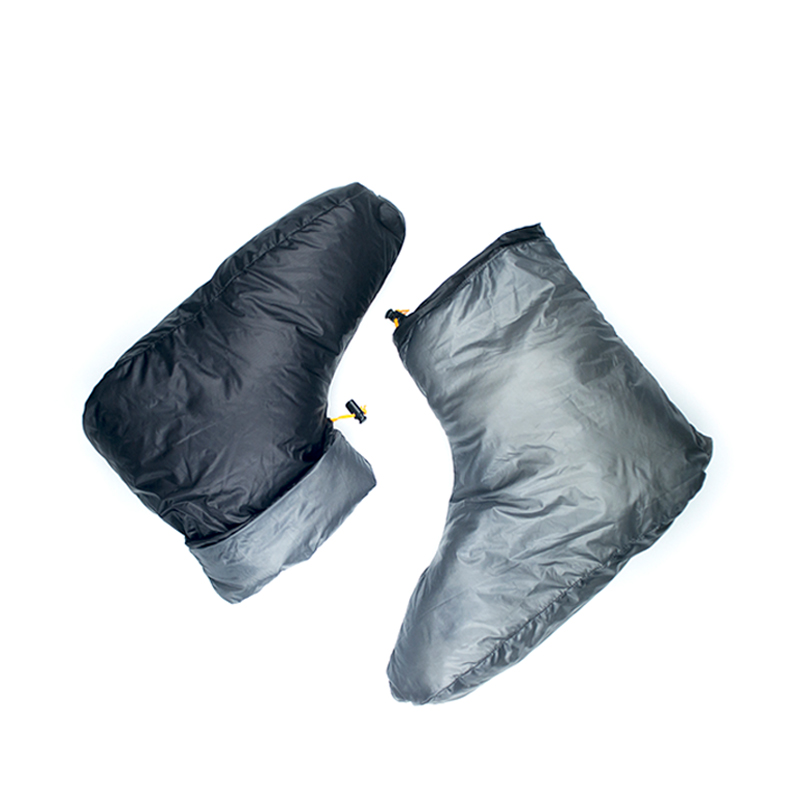 Ice Flame UL Outdoor Ultraligh – Ultralight Sleeping Bag recenzja i cena