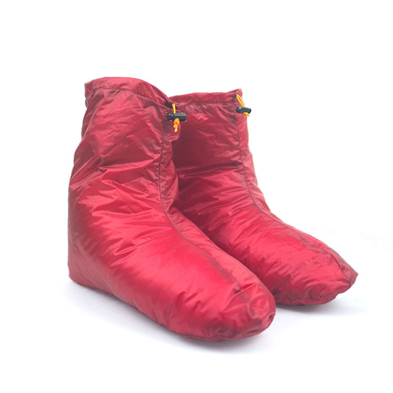 Ice Flame UL Outdoor Ultraligh – Ultralight Sleeping Bag recenzja i cena