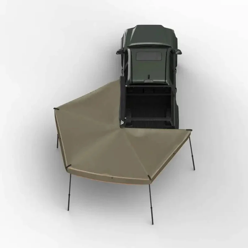 Najlepiej sprzedające się mark – Outdoor Camping Ute recenzja i cena