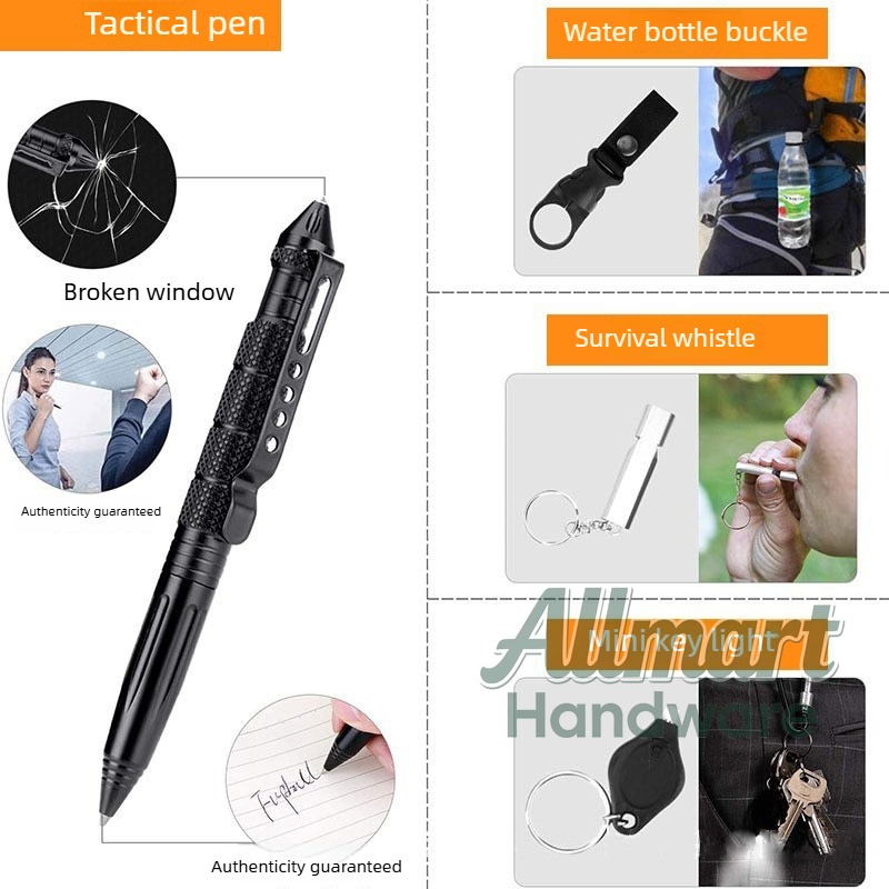 Wielofunkcyjny przenośny zesta – Outdoor Camping Box recenzja i cena