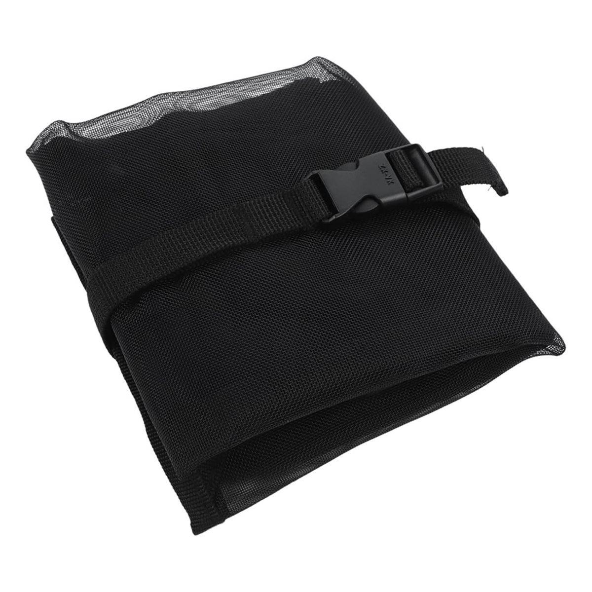 Mata podkładowa ABPF zapobiega – Outdoor Camping Folding Chair recenzja i cena