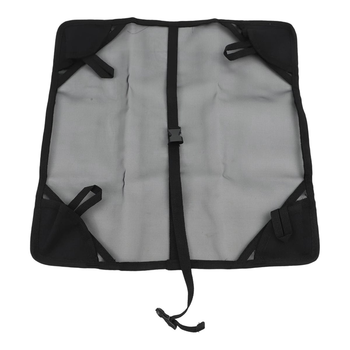 Mata podkładowa ABPF zapobiega – Outdoor Camping Folding Chair recenzja i cena