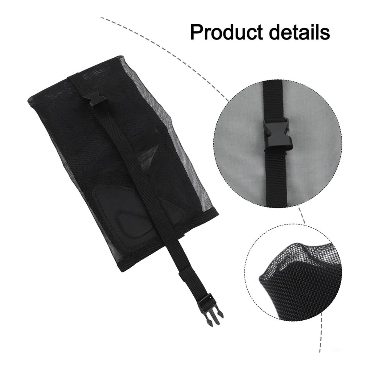 Mata podkładowa ABPF zapobiega – Outdoor Camping Folding Chair recenzja i cena