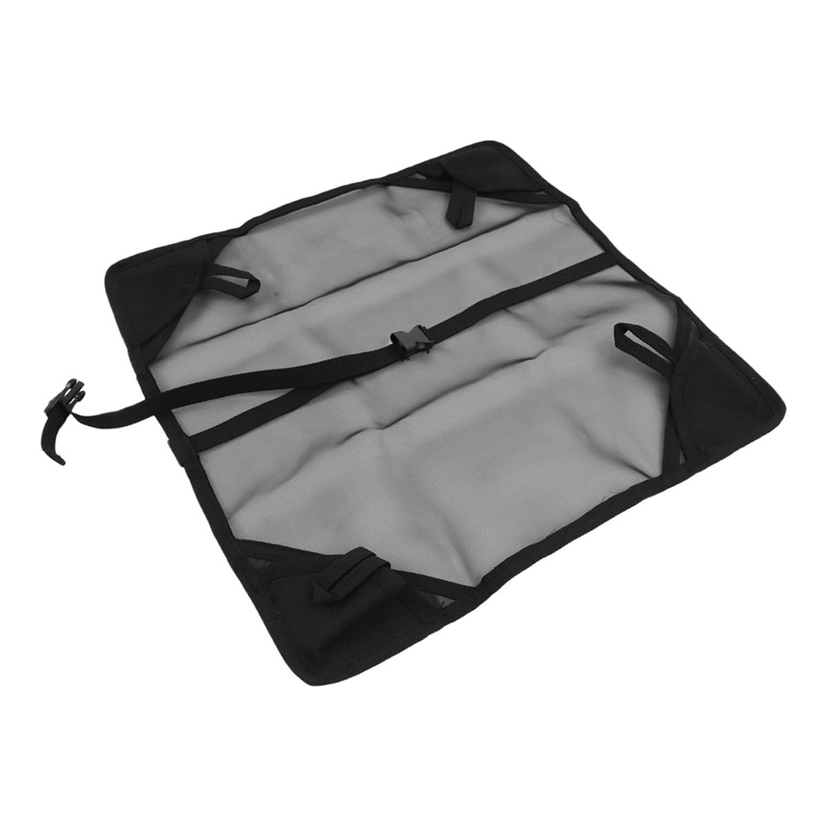 Mata podkładowa ABPF zapobiega – Outdoor Camping Folding Chair recenzja i cena