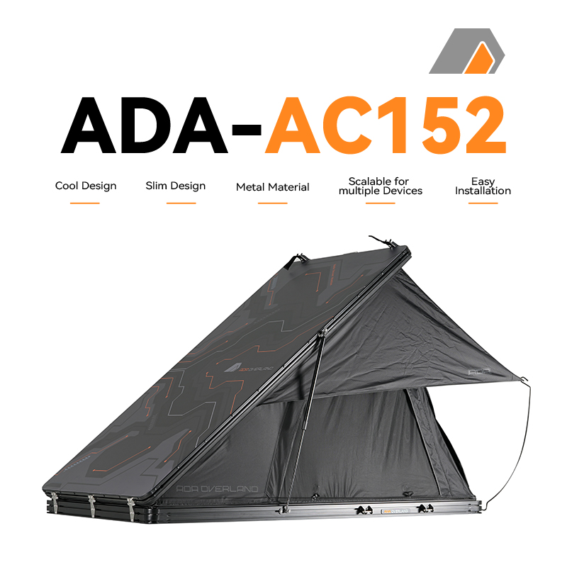 Hurtowa sprzedaż namiotów kemp – Outdoor Camping Gear recenzja i cena