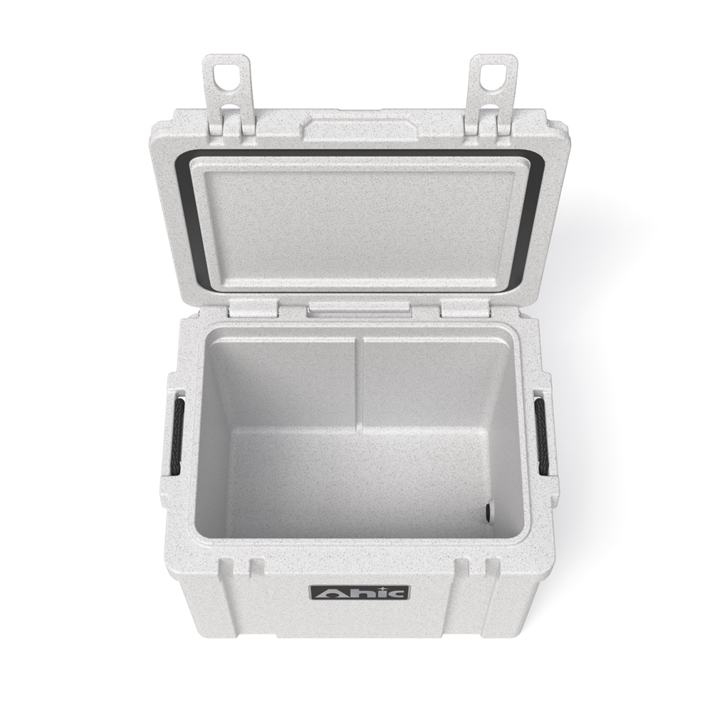 25L Torba Termiczna Wędkarska  – Outdoor In Camping recenzja i cena