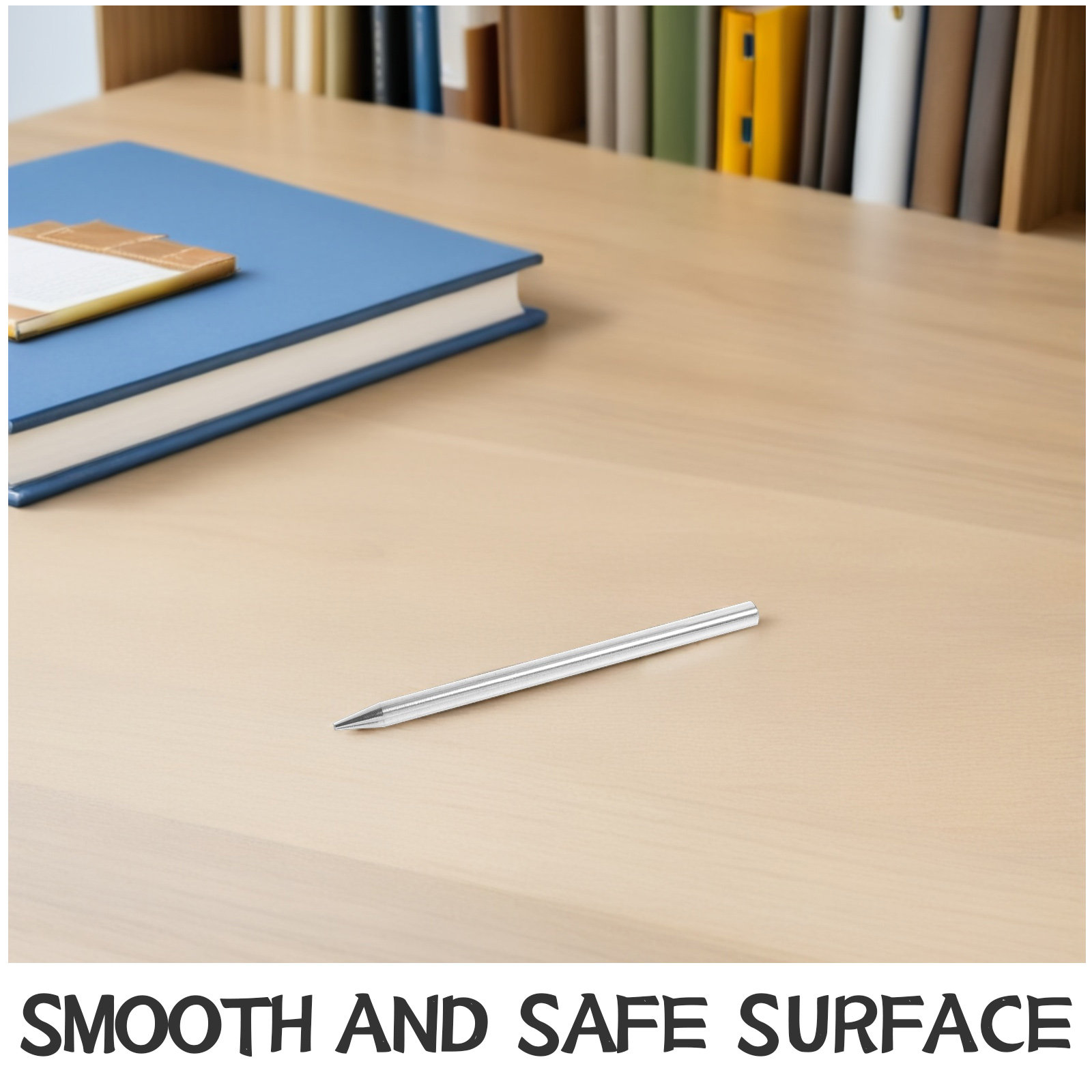 8 szt. igieł do sznurowania pa – Paracord Bracelet recenzja i cena