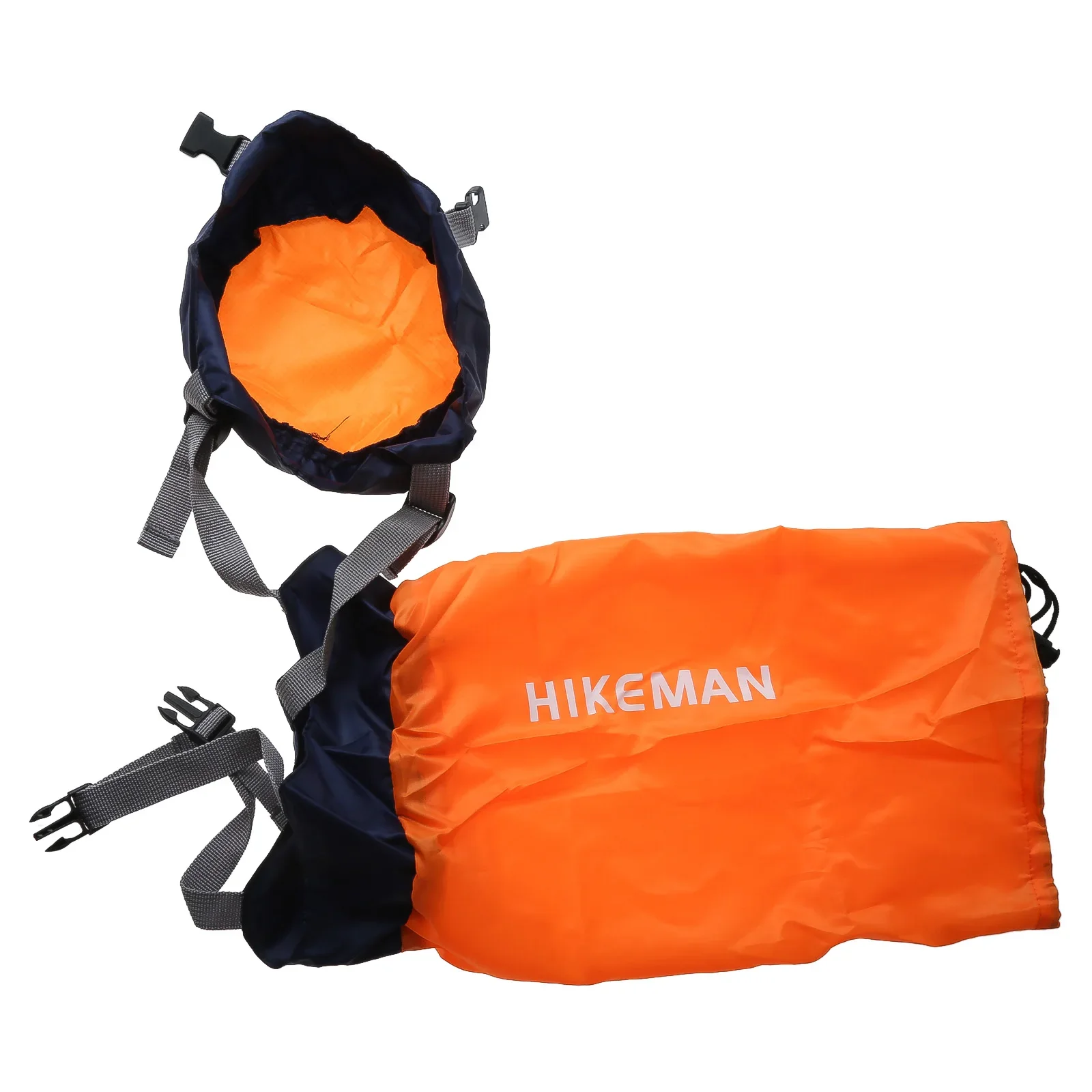 Przenośny ultralekki śpiwór ke – Ultralight Sleeping Bag recenzja i cena
