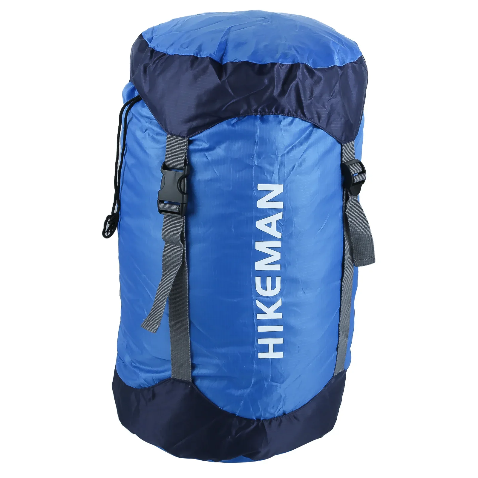 Przenośny ultralekki śpiwór ke – Ultralight Sleeping Bag recenzja i cena