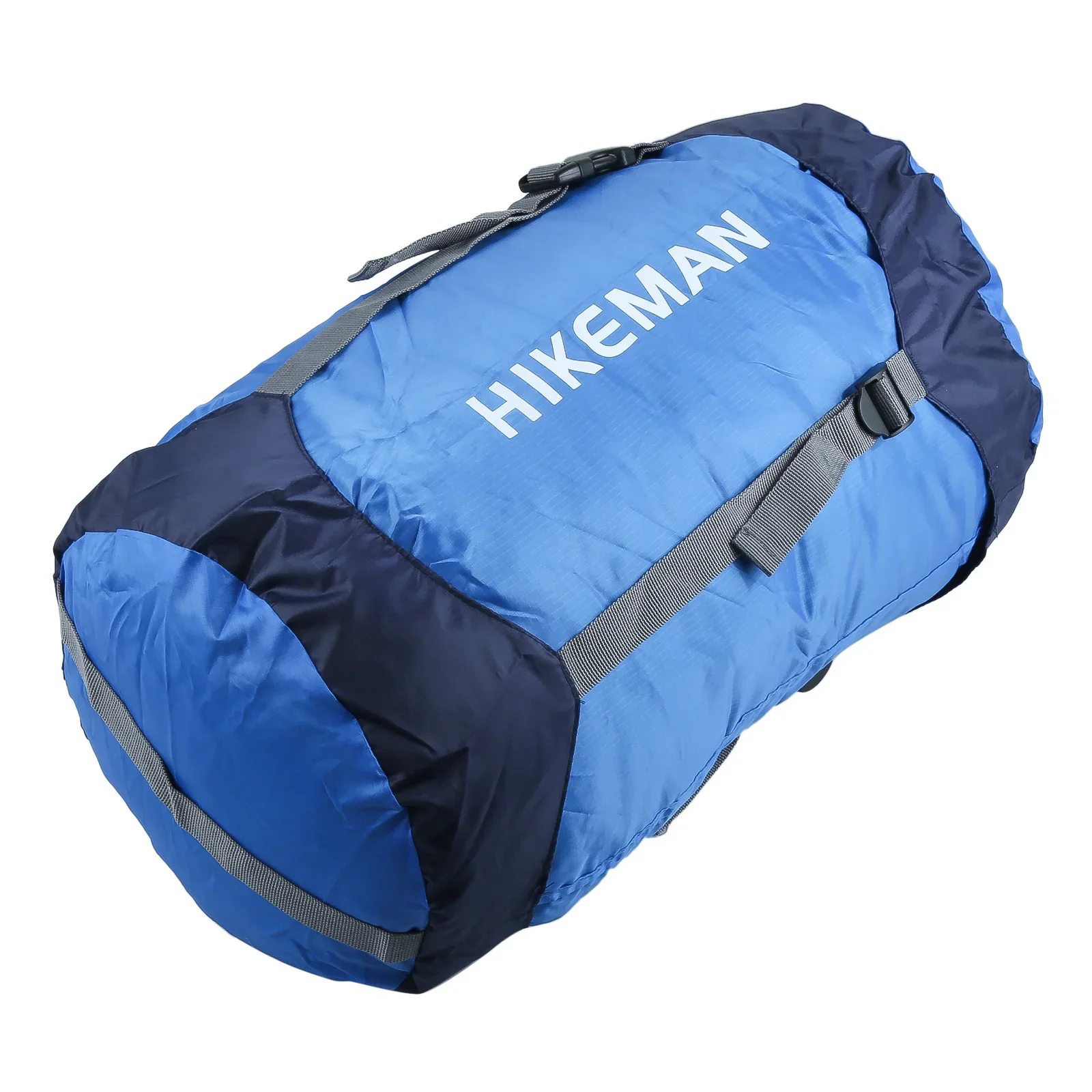 Przenośny ultralekki śpiwór ke – Ultralight Sleeping Bag recenzja i cena