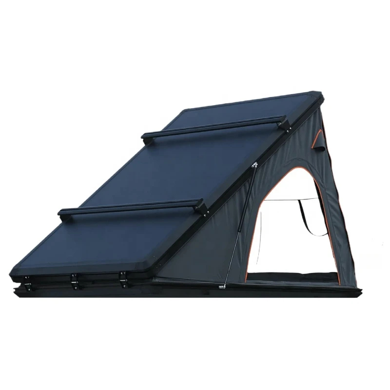 Wysokiej jakości aluminiowy na – Outdoor Camping Tent Waterproof recenzja i cena