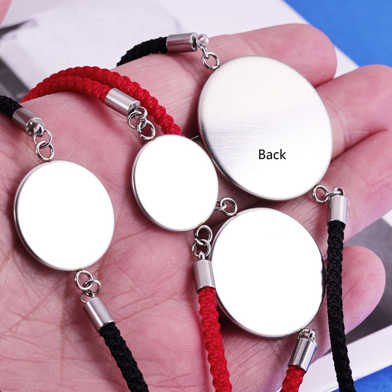 4 sztuk/partia 18-30mm bransol – Paracord Bracelet recenzja i cena