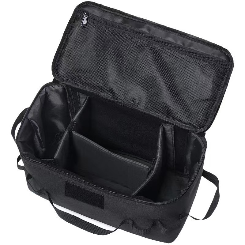 Outdoor Pouch Camping Storage  – Outdoor Camping Utensils recenzja i cena