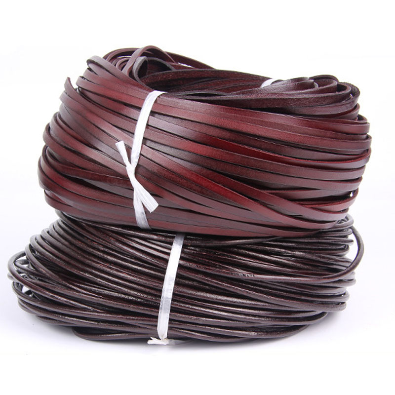 2 metry 1-20mm Retro prawdziwe – Paracord Bracelet recenzja i cena