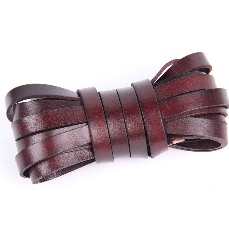 2 metry 1-20mm Retro prawdziwe – Paracord Bracelet recenzja i cena