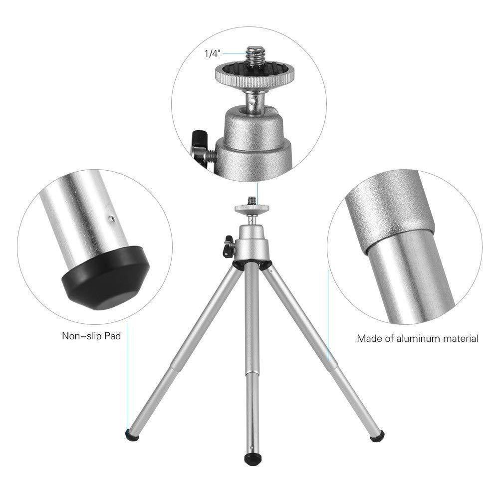 Przenośny Stojak na Lampion Ze – Outdoor Camping Gear recenzja i cena