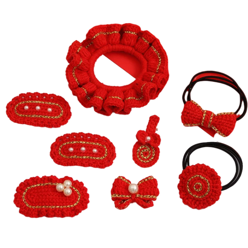 100 metrów/rolka 1mm Okrągła N – Paracord Bracelet recenzja i cena