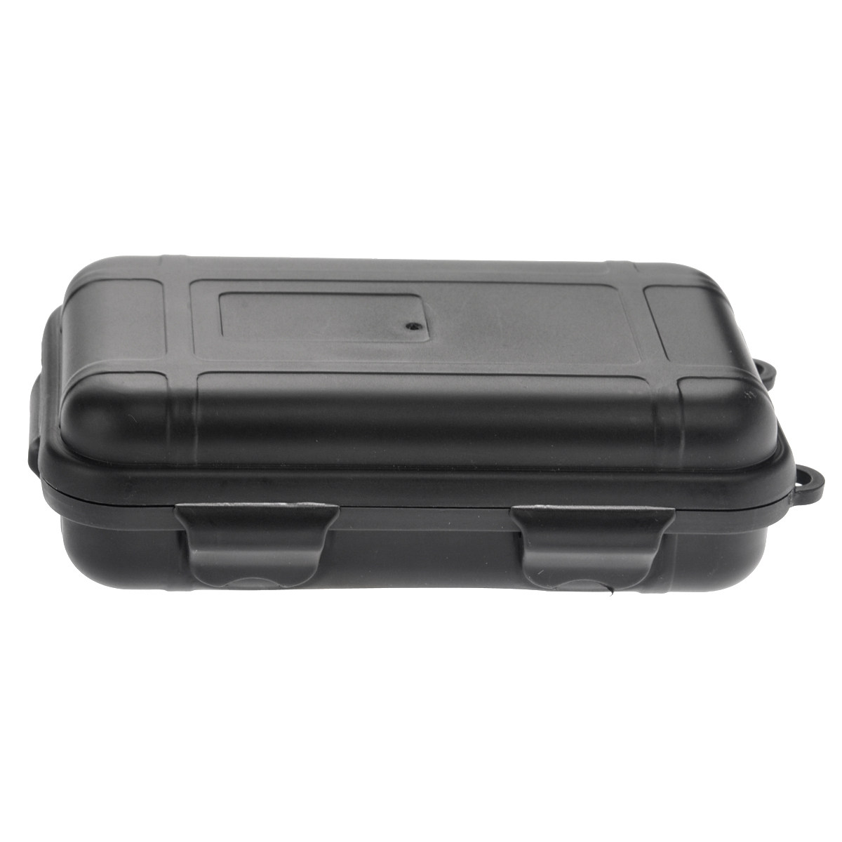 Wodoodporny pojemnik do przech – Outdoor Camping Box recenzja i cena