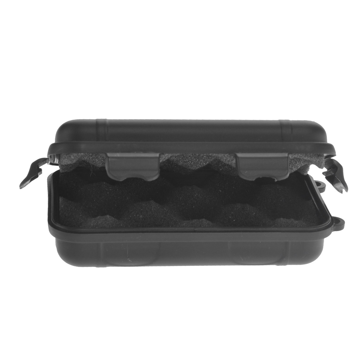 Wodoodporny pojemnik do przech – Outdoor Camping Box recenzja i cena