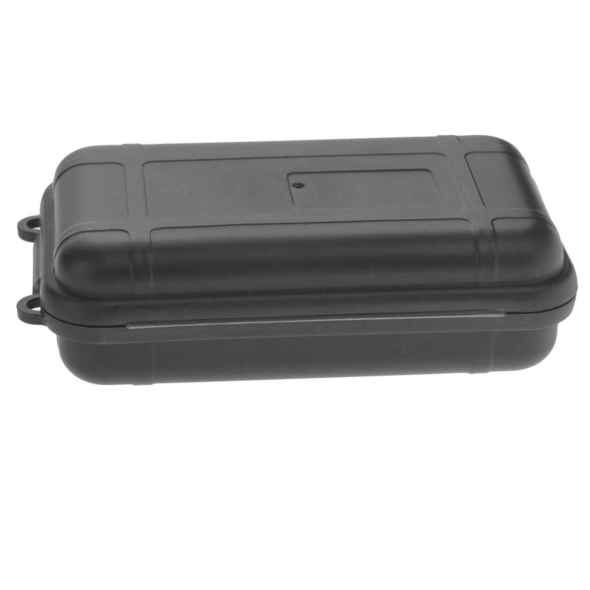 Wodoodporny pojemnik do przech – Outdoor Camping Box recenzja i cena