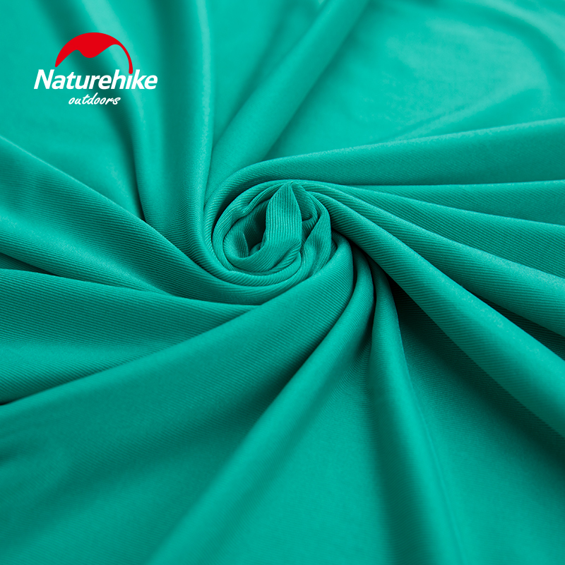 Wkładka do śpiwora Naturehike, – Ultralight Sleeping Bag recenzja i cena