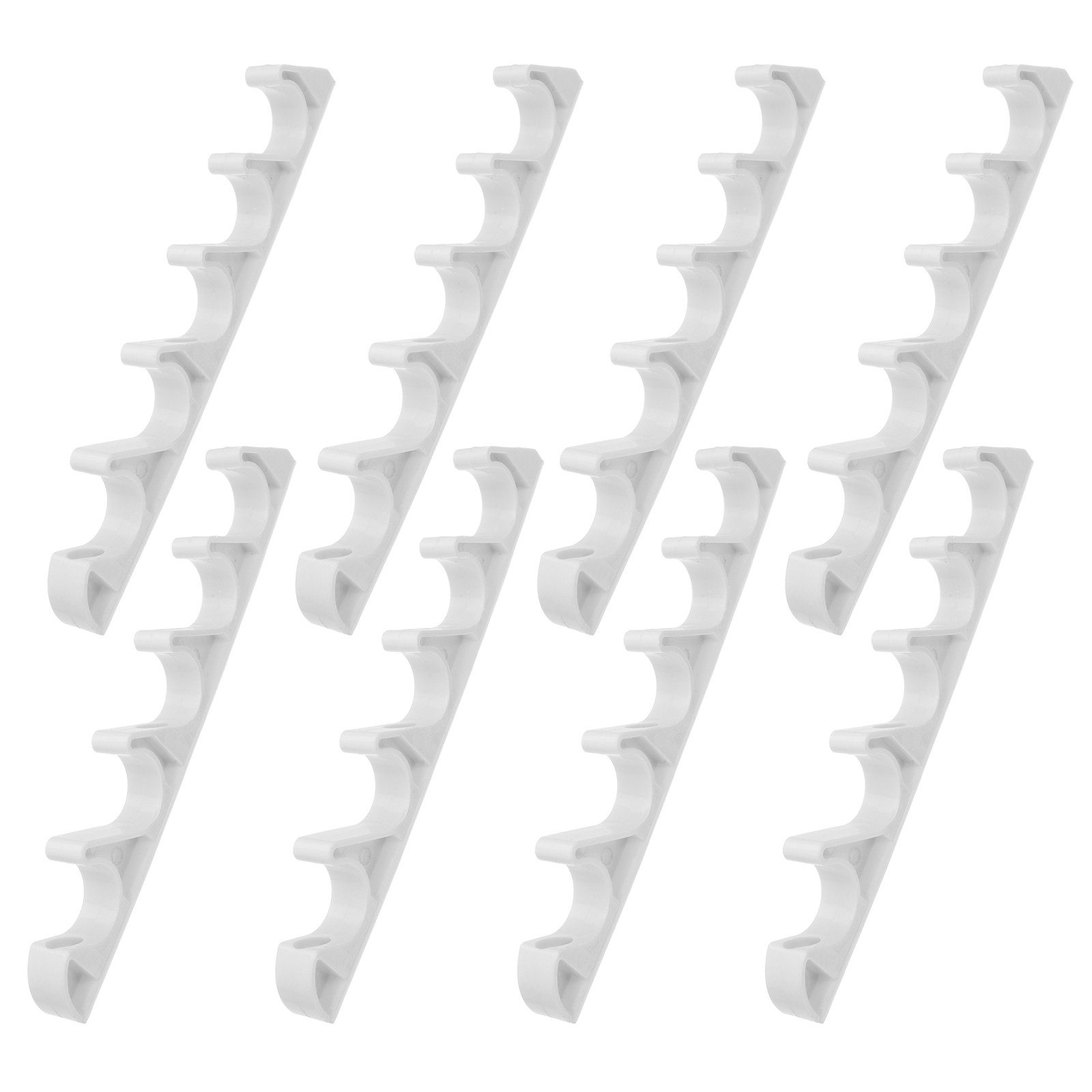 8 szt. Zewnętrzny składany wsp – Outdoor Camping Folding Chair recenzja i cena