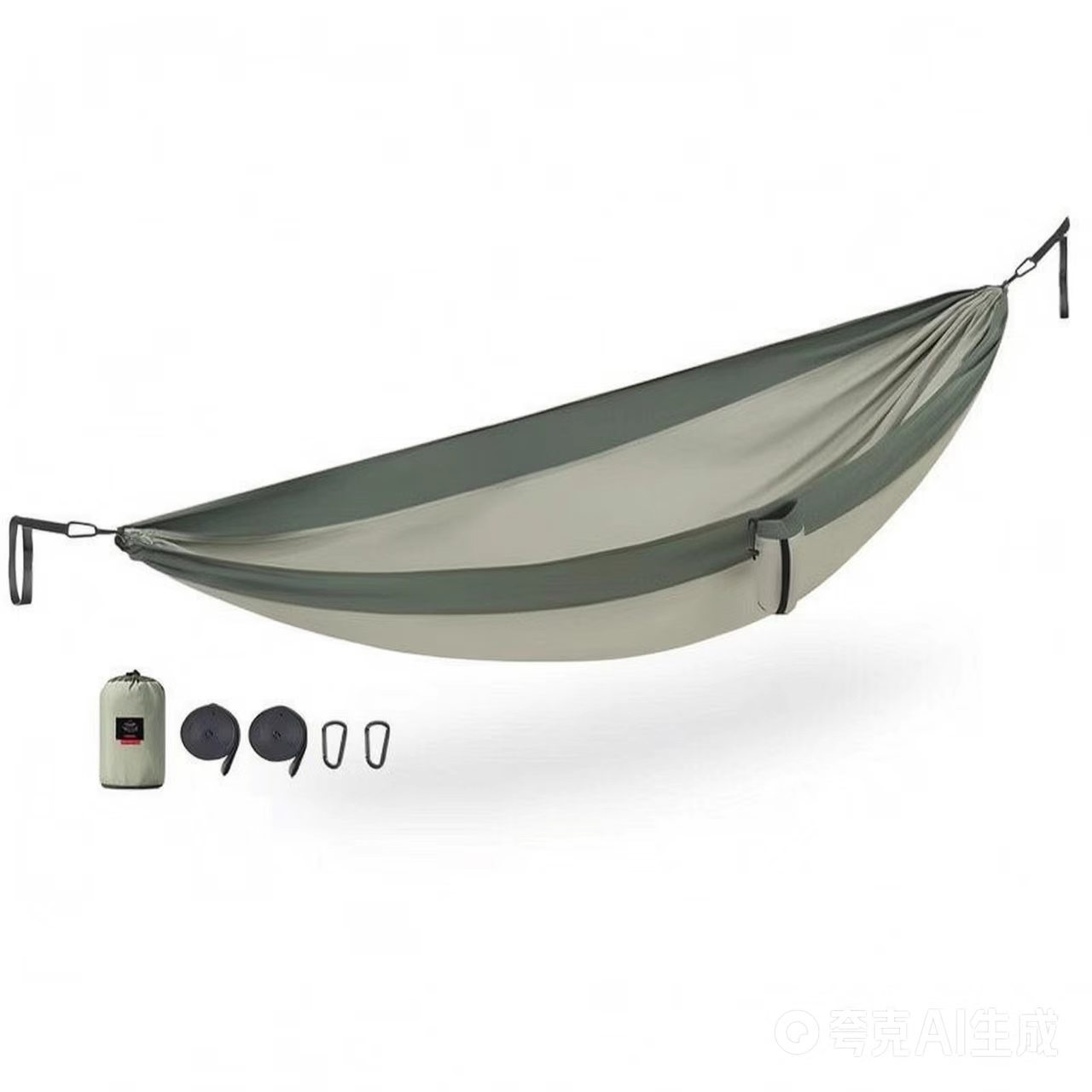 Hamak Naturehike Ulepszony Ult – Ultralight Sleeping Bag recenzja i cena