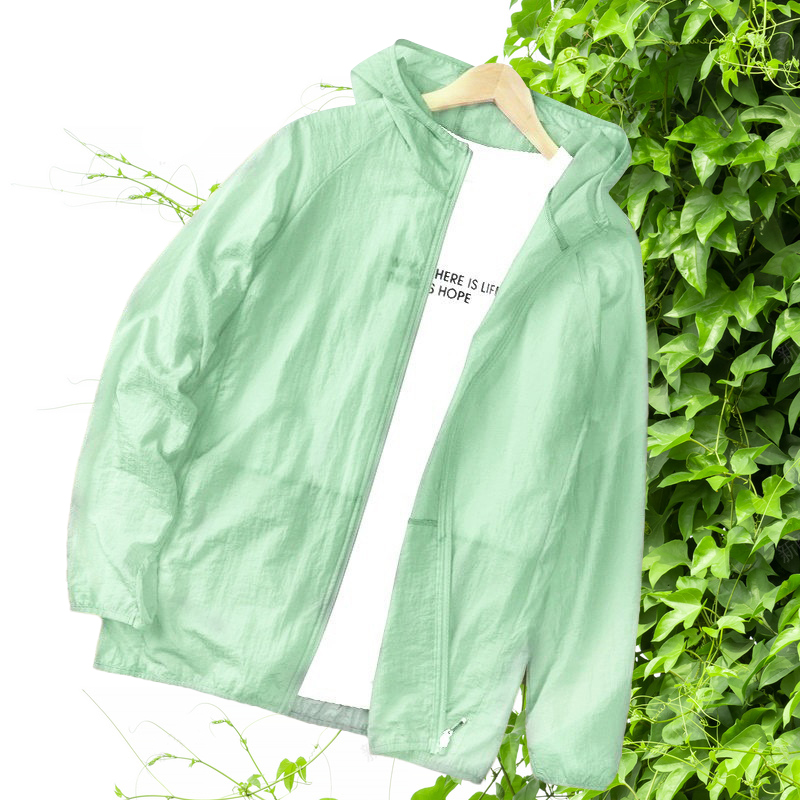Szybkoschnąca, oddychająca, le – Outdoor Camping Jacket recenzja i cena