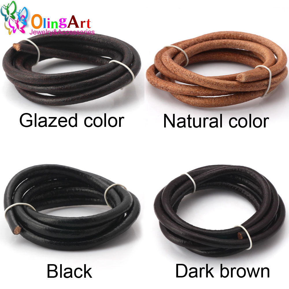 Olingart Dia 1.5/2/3/4/5/6mm c – Paracord Bracelet recenzja i cena