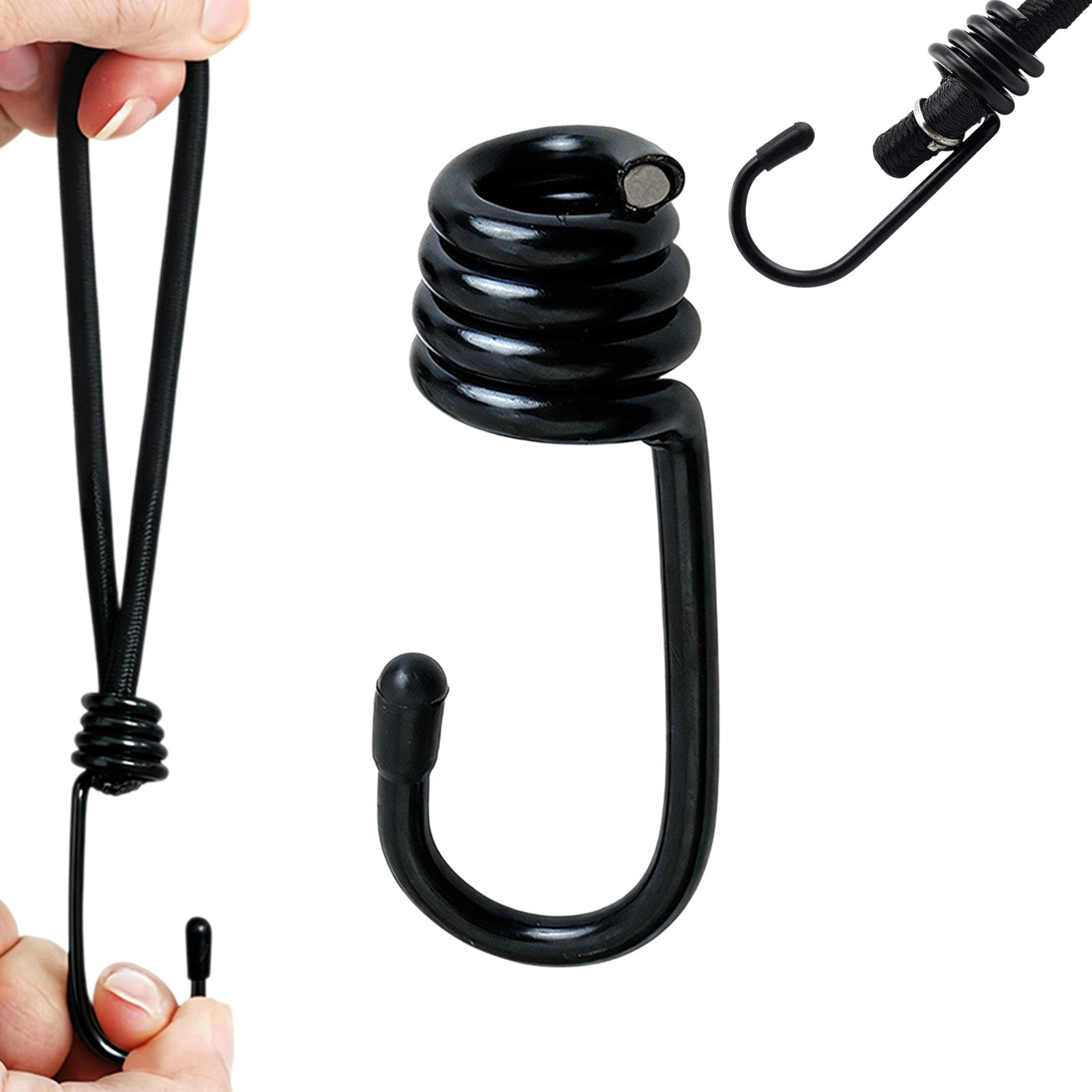 Wytrzymałe metalowe elastyczne – Outdoor Camping Extension Cord recenzja i cena