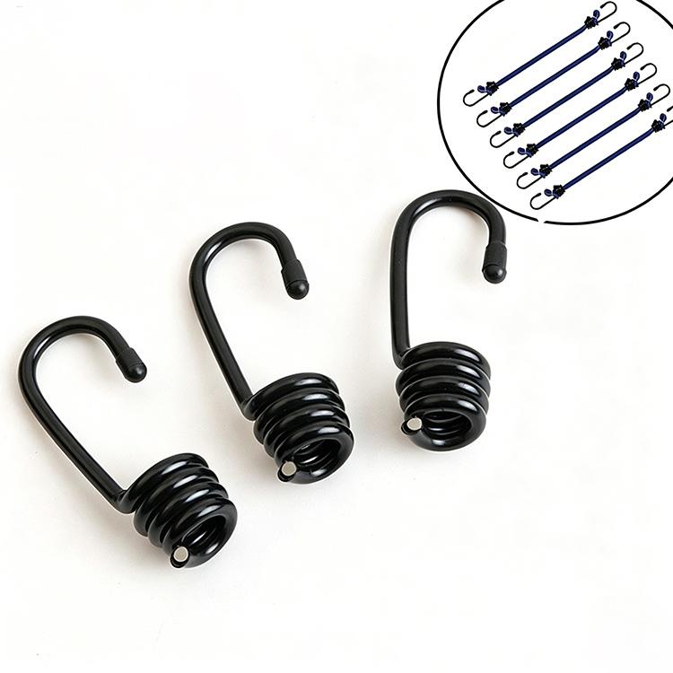 Wytrzymałe metalowe elastyczne – Outdoor Camping Extension Cord recenzja i cena