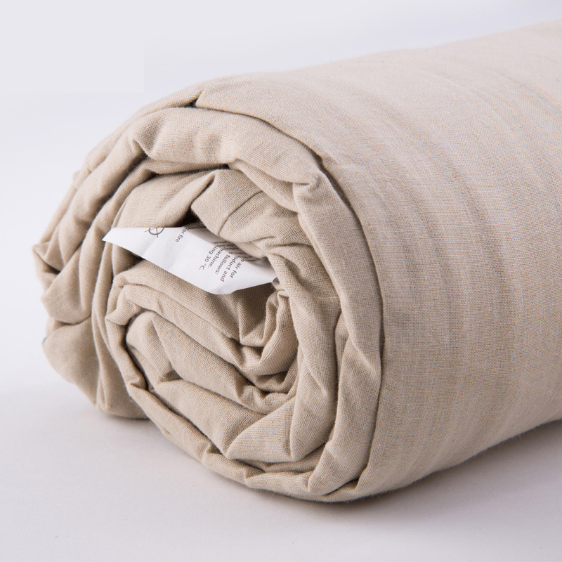 Naturehike Wkładka do śpiwora  – Ultralight Sleeping Bag recenzja i cena