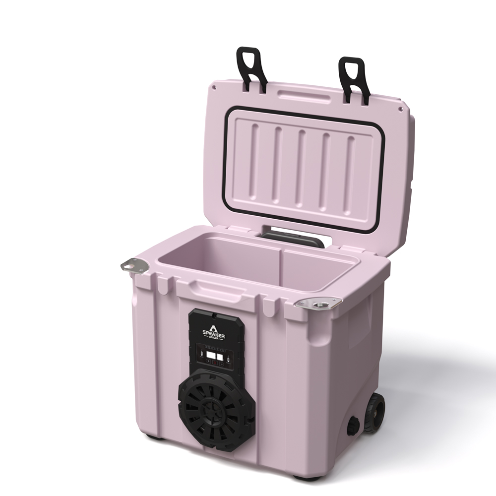 35L Izolowana, wodoodporna tor – Outdoor In Camping recenzja i cena