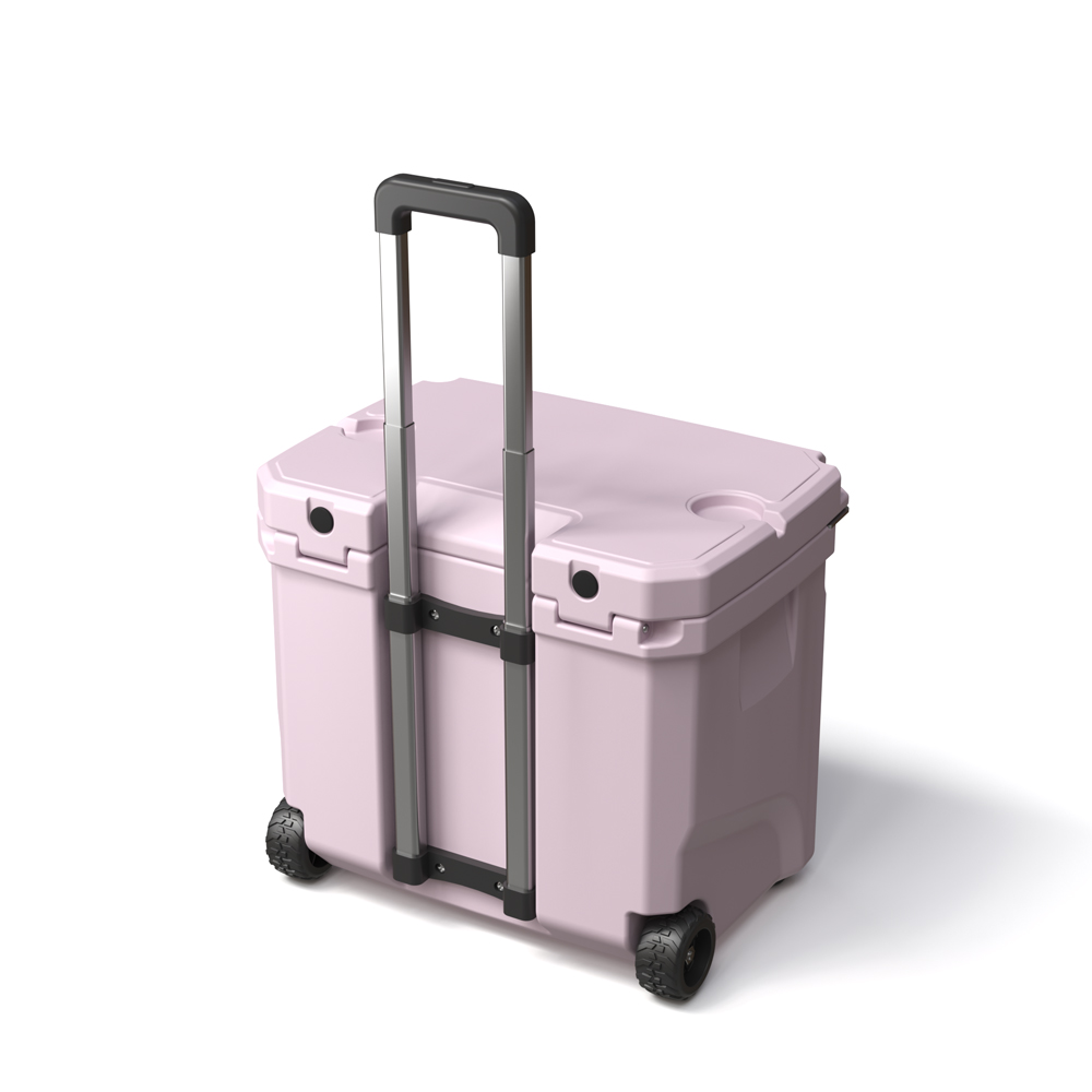 35L Izolowana, wodoodporna tor – Outdoor In Camping recenzja i cena