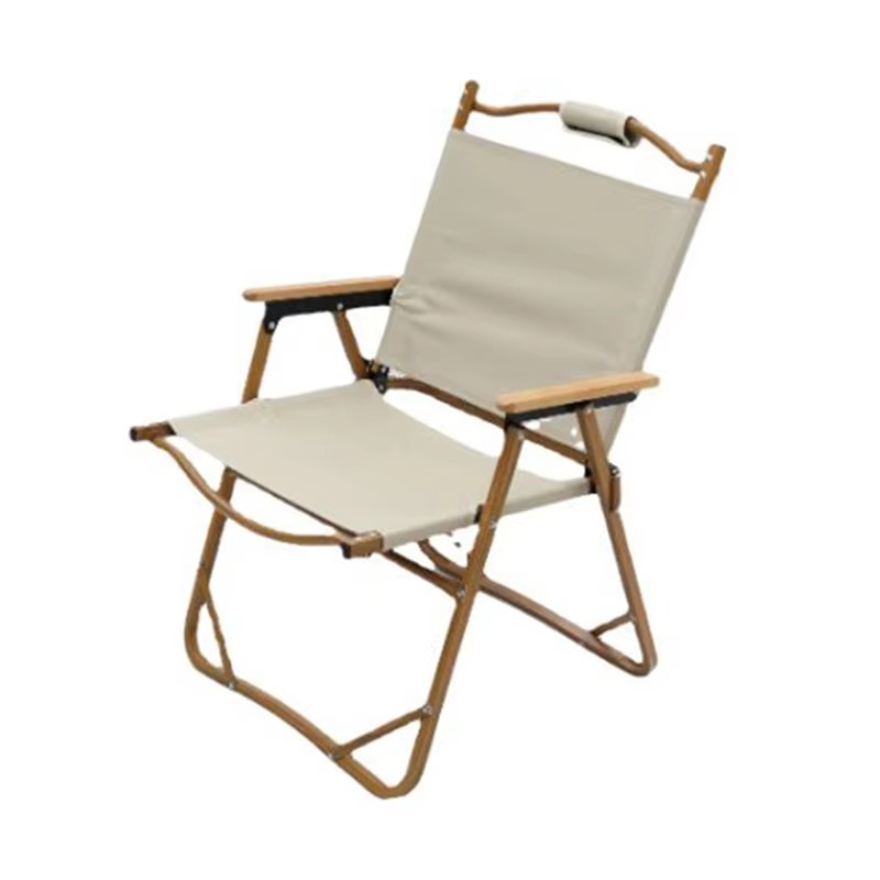 XMSJ Hurtownia Wysokiej Jakośc – Outdoor Camping Folding Chair recenzja i cena