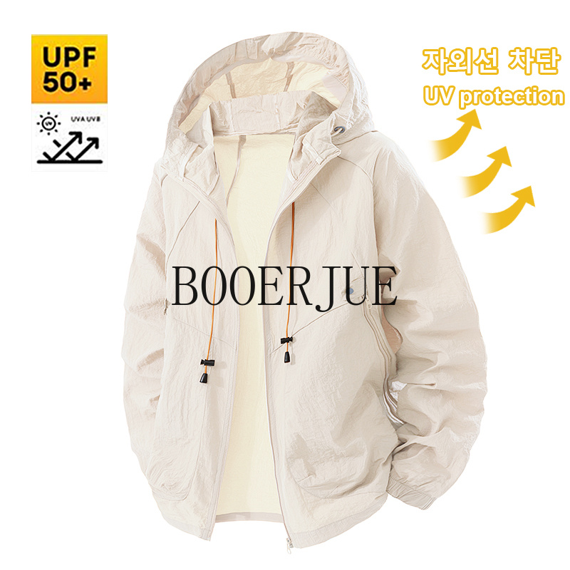 Kurtka sportowa outdoorowa męs – Outdoor Camping Jacket recenzja i cena