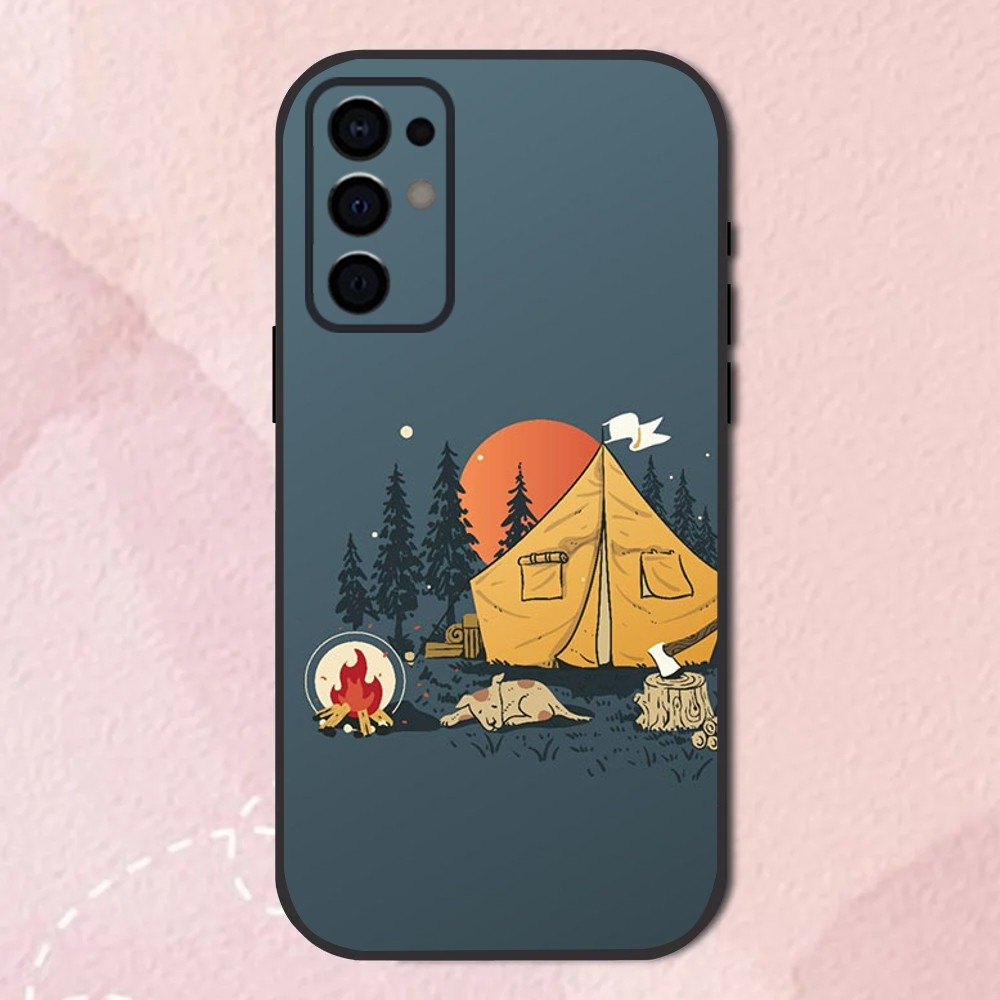 Nature outdoor camping Etui na – Outdoor Camping Quotes recenzja i cena