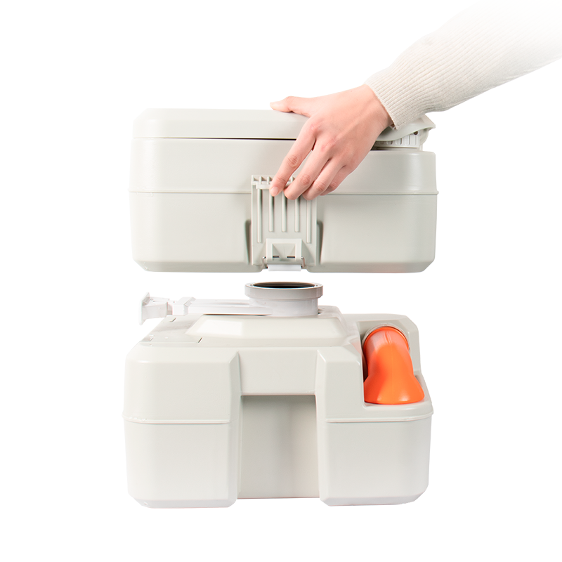 Hurtownia Fabryczna 20L Przeno – Outdoor In Camping recenzja i cena