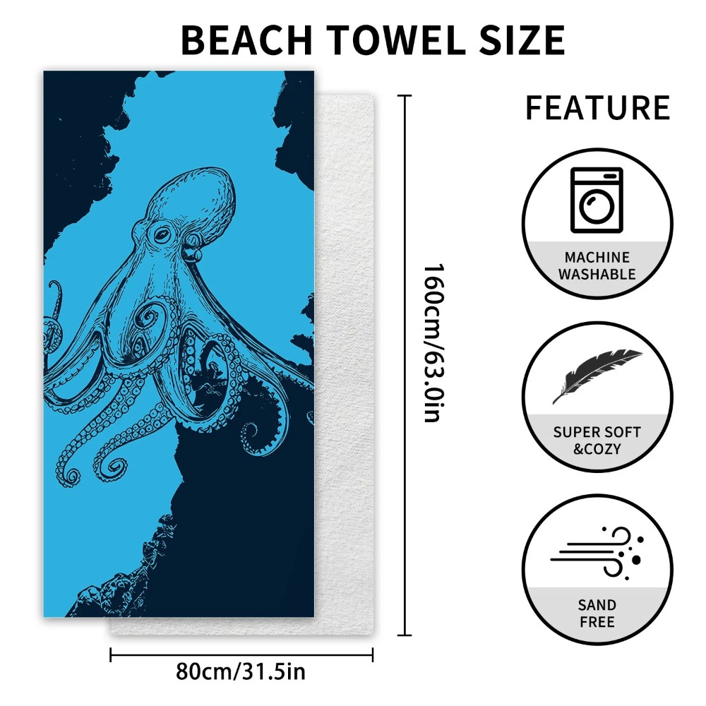 Ręcznik kąpielowy z mikrofibry – Camp Towel Microfiber recenzja i cena