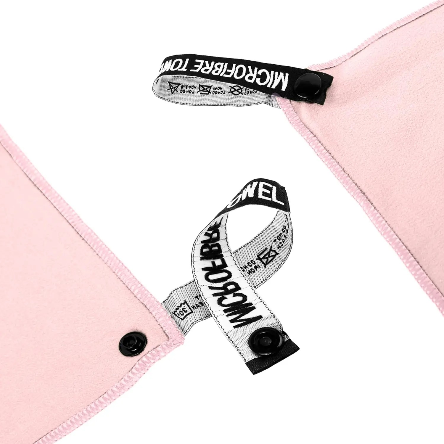 Ręcznik z mikrofibry idealny d – Camp Towel Microfiber recenzja i cena