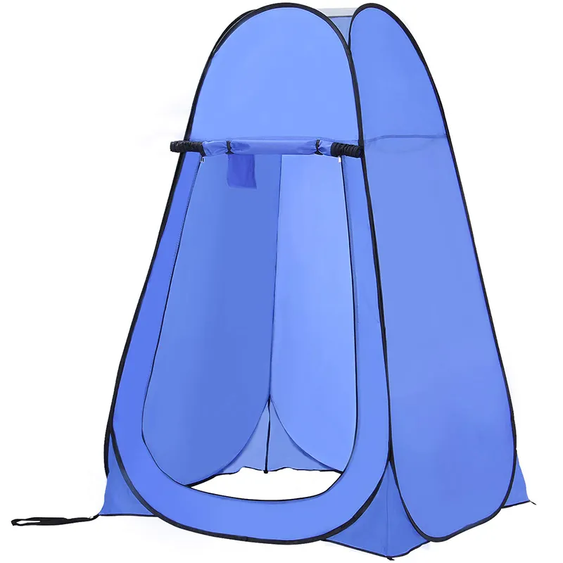 Przenośny, wodoodporny, rozkła – Outdoor Camping Tent Waterproof recenzja i cena