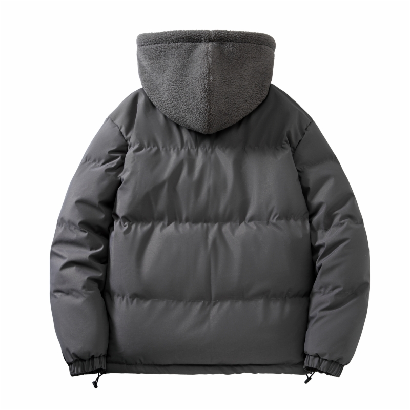 Nowa Modna Wygodna Kurtka Outd – Outdoor Camping Jacket recenzja i cena