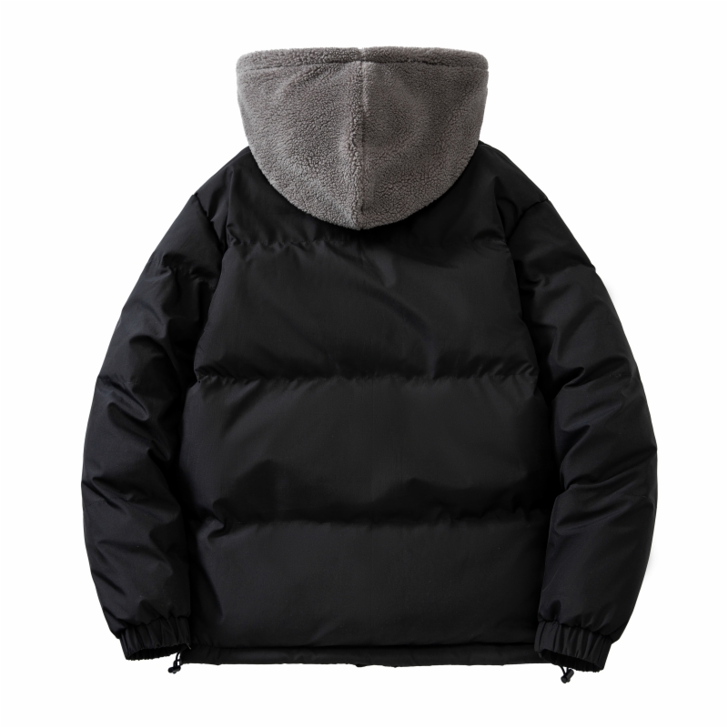 Nowa Modna Wygodna Kurtka Outd – Outdoor Camping Jacket recenzja i cena